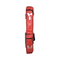 Y1 C2 Stickbag - Red/Silver