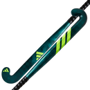 Adidas Chaosfury .1 Hockey Stick 2026