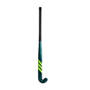 Adidas Chaosfury .1 Hockey Stick 2026