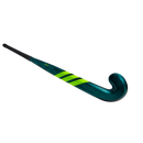 Adidas Chaosfury .1 Hockey Stick 2026