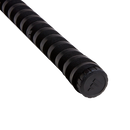 Adidas Chaosfury .1 Hockey Stick 2026