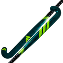 Adidas Chaosfury .2 X Hockey Stick 2026