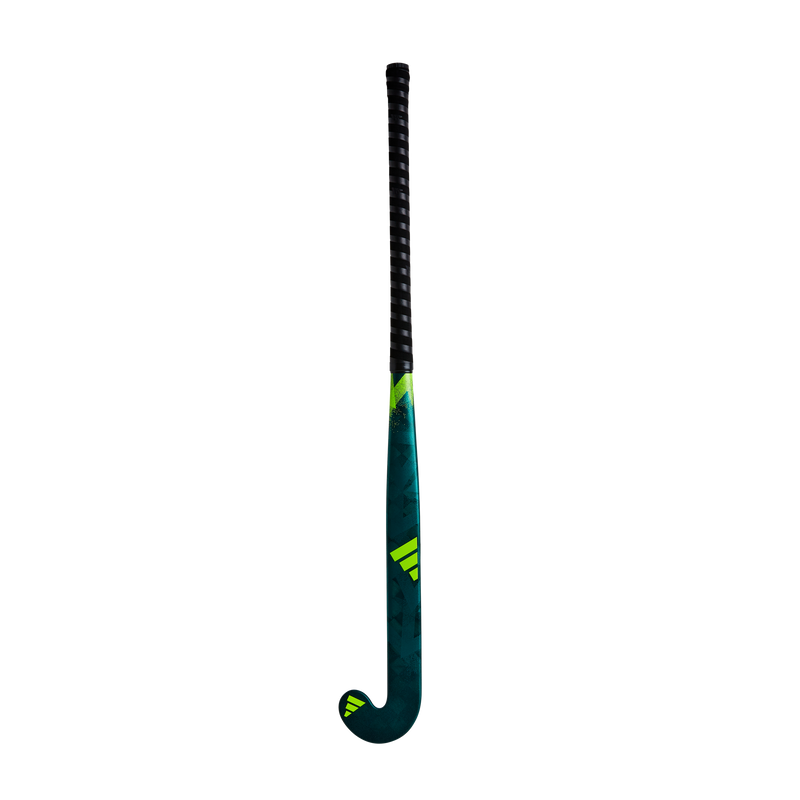 Adidas Chaosfury .2 X Hockey Stick 2026 – Province Sports
