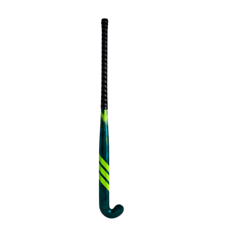 Adidas Chaosfury .2 X Hockey Stick 2026 – Province Sports