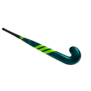 Adidas Chaosfury .2 X Hockey Stick 2026