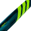 Adidas Chaosfury .2 X Hockey Stick 2026