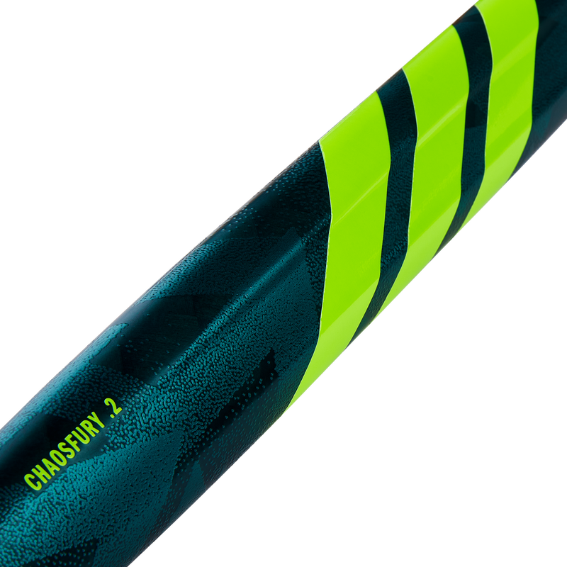 Adidas Chaosfury .2 X Hockey Stick 2026 – Province Sports