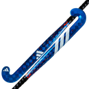Adidas Estro .1 Hockey Stick 2026