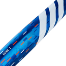 Adidas Estro .1 Hockey Stick 2026