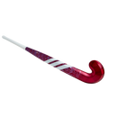 Adidas Fabela .2 X Hockey Stick 2026