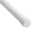 Adidas Fabela .2 X Hockey Stick 2026