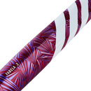 Adidas Fabela .2 X Hockey Stick 2026