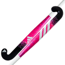 Adidas Fabela .4 X Hockey Stick 2026