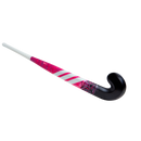 Adidas Fabela .4 X Hockey Stick 2026