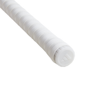 Adidas Fabela .4 X Hockey Stick 2026