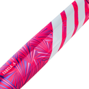 Adidas Fabela .4 X Hockey Stick 2026