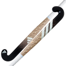 Adidas Ina .6 Hockey Stick 2026