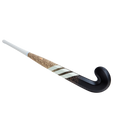 Adidas Ina .6 Hockey Stick 2026