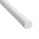 Adidas Ina .6 Hockey Stick 2026