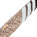 Adidas Ina .6 Hockey Stick 2026