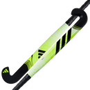 Adidas Ruzo .6 Hockey Stick 2026