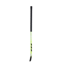 Adidas Ruzo .6 Hockey Stick 2026