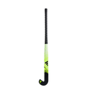 Adidas Ruzo .6 Hockey Stick 2026
