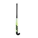 Adidas Ruzo .6 Hockey Stick 2026
