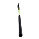 Adidas Ruzo .6 Hockey Stick 2026