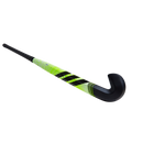 Adidas Ruzo .6 Hockey Stick 2026