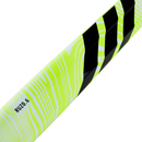 Adidas Ruzo .6 Hockey Stick 2026