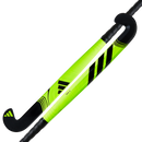 Adidas Ruzo .8 Hockey Stick 2026
