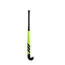 Adidas Ruzo .8 Hockey Stick 2026