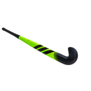 Adidas Ruzo .8 Hockey Stick 2026