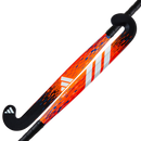 Adidas Estro .8 Junior Hockey Stick 2026