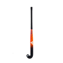Adidas Estro .8 Hockey Stick 2026