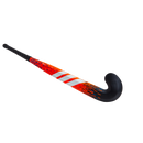 Adidas Estro .8 Hockey Stick 2026