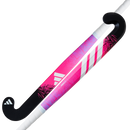 Adidas Fabela .7 Hockey Stick 2026