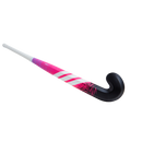 Adidas Fabela .7 Hockey Stick 2026