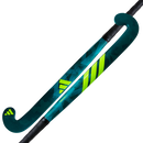 Adidas Chaosfury .1 Indoor Hockey Stick 2026