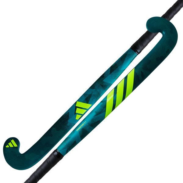 Adidas Chaosfury .1 Indoor Hockey Stick 2026 – Province Sports