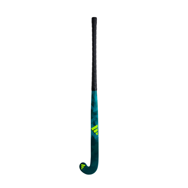 Adidas Chaosfury .1 Indoor Hockey Stick 2026 – Province Sports