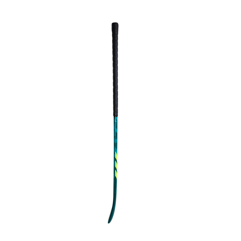 Adidas Chaosfury .1 Indoor Hockey Stick 2026 – Province Sports