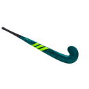 Adidas Chaosfury .1 Indoor Hockey Stick 2026