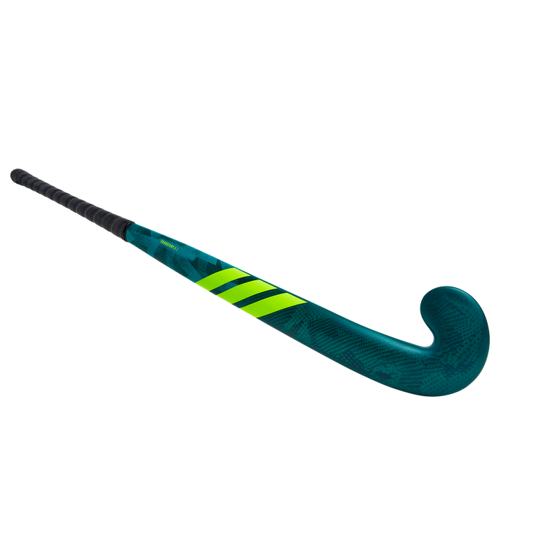 Adidas Chaosfury .1 Indoor Hockey Stick 2026 – Province Sports