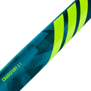 Adidas Chaosfury .1 Indoor Hockey Stick 2026