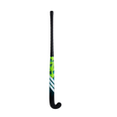 Adidas Chaosfury .4 Indoor Hockey Stick 2026