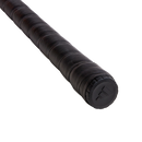 Adidas Chaosfury .4 Indoor Hockey Stick 2026