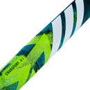 Adidas Chaosfury .4 Indoor Hockey Stick 2026