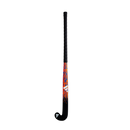 Adidas Estro .5 Indoor Hockey Stick 2026
